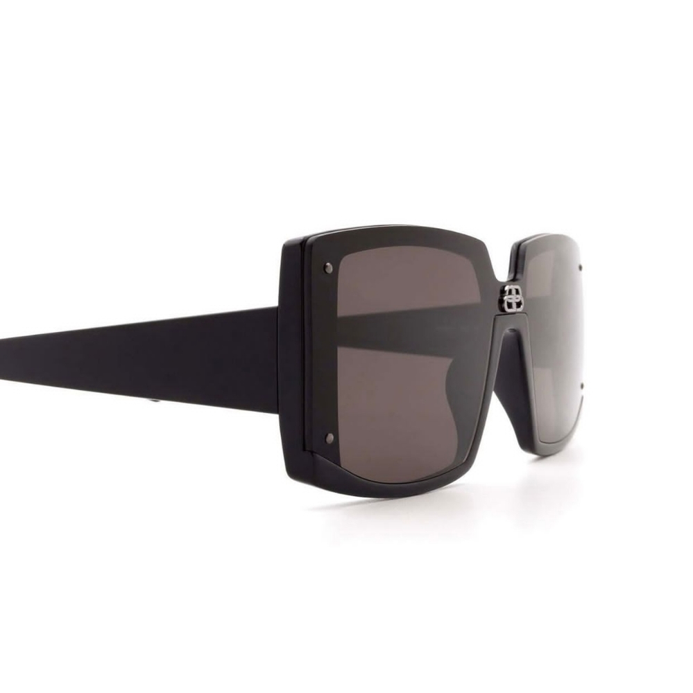 Sunglasses Balenciaga 💯 authentic - Picture 1 of 4